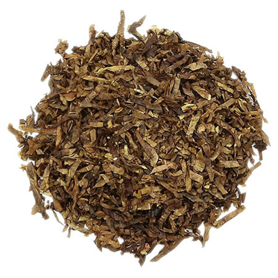 how does tobacco affect the throat How does smoking affect your anatomy and physiology? how does tobacco affect the throat How does smoking affect your anatomy and physiology?