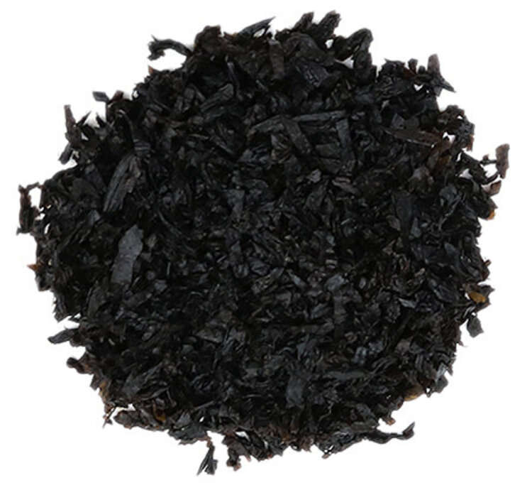 Cornell & Diehl C&D Pipe Tobacco Green River Vanilla Bulk 1 oz.