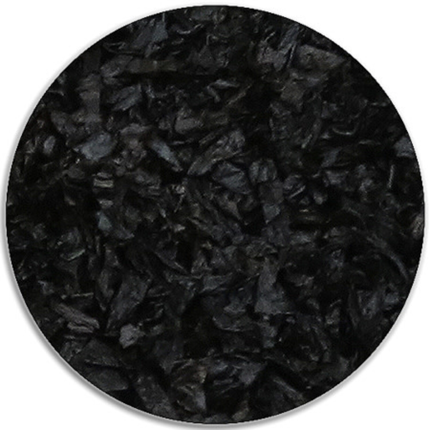 C&D Pipe Tobacco Green River Vanilla Bulk 1 oz