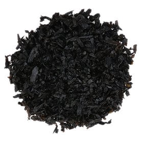 Cornell & Diehl C&D Pipe Tobacco Green River Vanilla Bulk 1 lbs.