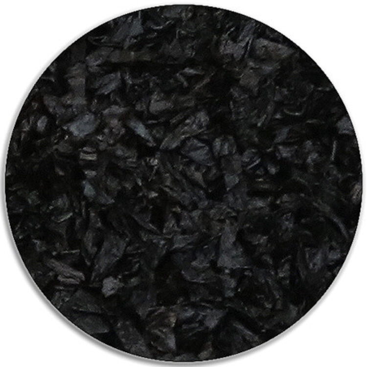 Cornell & Diehl C&D Pipe Tobacco Green River Vanilla Bulk 1 lbs.