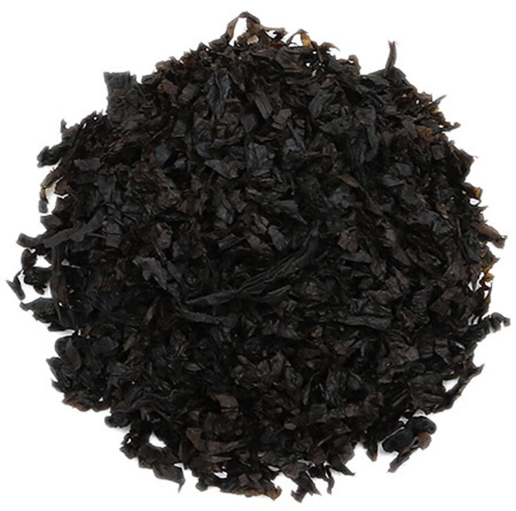 Cornell & Diehl C&D Pipe Tobacco Dark Chocolate Bulk 1 oz.