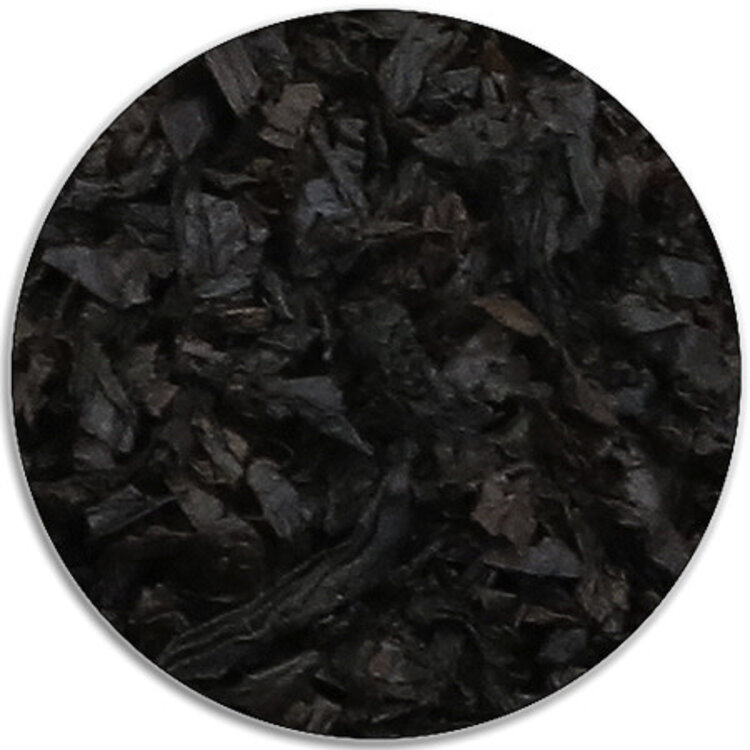 Cornell & Diehl C&D Pipe Tobacco Dark Chocolate Bulk 1 oz.