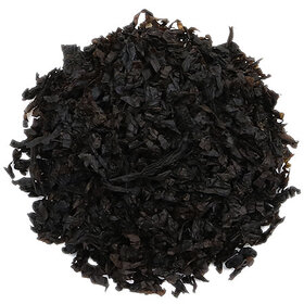 Cornell & Diehl C&D Pipe Tobacco Dark Chocolate Bulk 1 lbs.