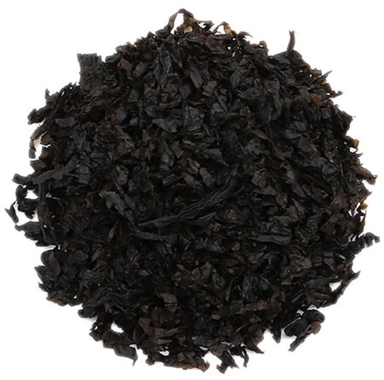 Cornell & Diehl C&D Pipe Tobacco Dark Chocolate Bulk 1 lbs.