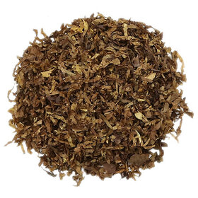 Cornell & Diehl C&D Pipe Tobacco Chocolate Cavendish Bulk 1 oz.