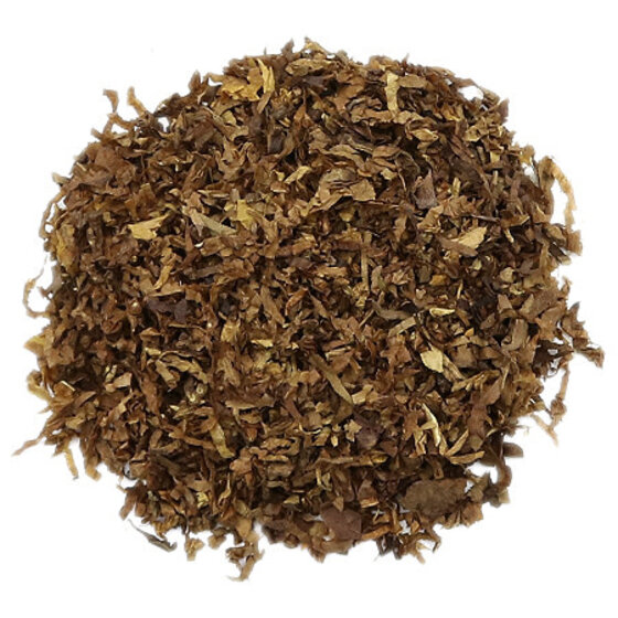 borkum riff whiskey tobacco Borkum Riff Bourbon Whiskey (50g)