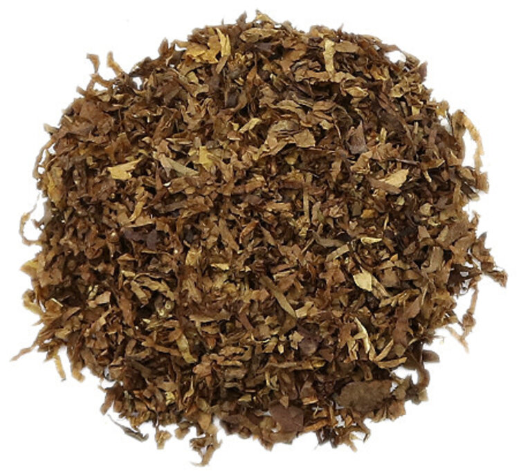 Cornell & Diehl C&D Pipe Tobacco Chocolate Cavendish Bulk 1 lbs.