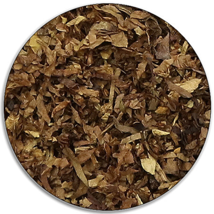 Cornell & Diehl C&D Pipe Tobacco Chocolate Cavendish Bulk 1 lbs.