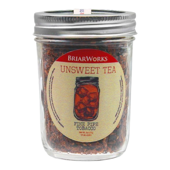 canning tobacco Buy Premium Tin Tobacco for Pipes Online | The Cigar Merchant canning tobacco Buy Premium Tin Tobacco for Pipes Online | The Cigar Merchant
