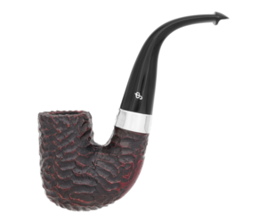 best tobacco 12 Countries that Produce the Best Tobacco in the World