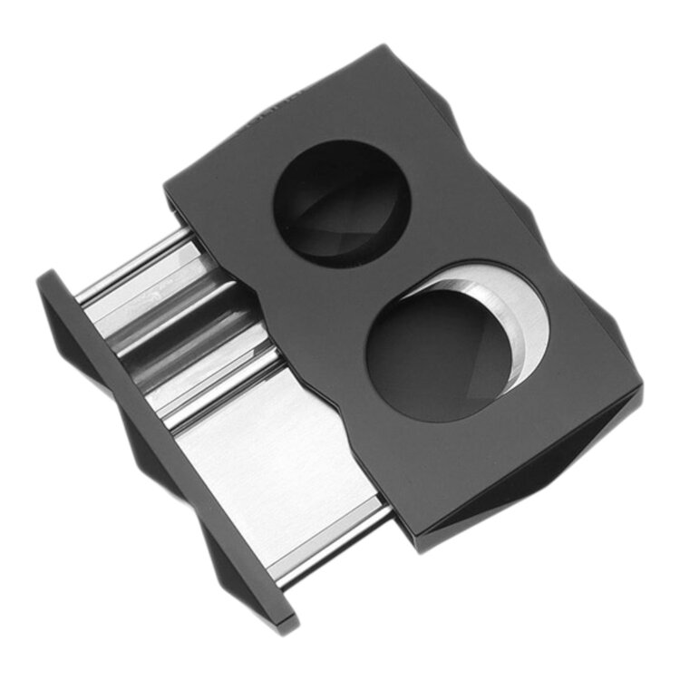 Colibri Colibri Quasar SV-CUT - Black