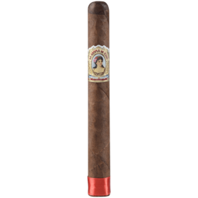 La Aroma De Cuba La Aroma De Cuba Original Churchill  - single