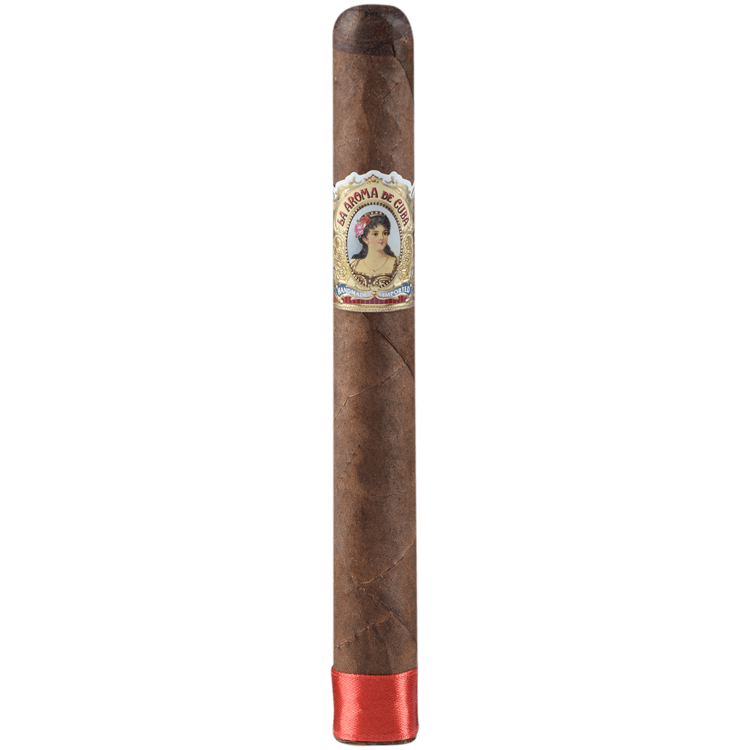 La Aroma De Cuba La Aroma De Cuba Original Churchill  - single