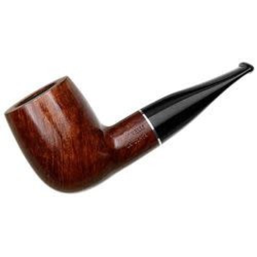 Savinelli Pipes Savinelli Pipe La Corta Smooth 101 C Savinelli Pipes Savinelli Pipe La Corta Smooth 101 C