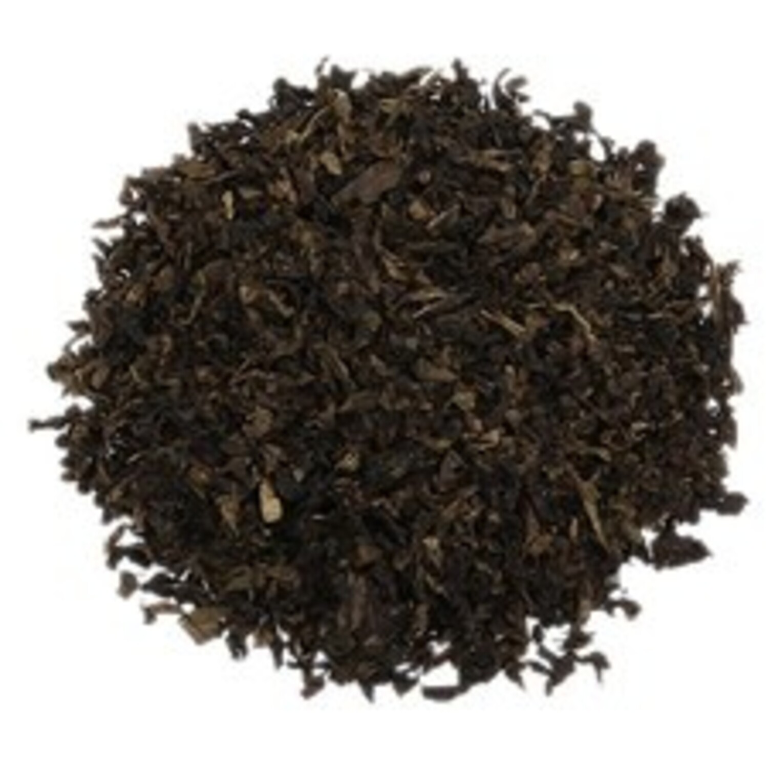what do you call a cigarette holder What Are Those Cigarette Holders Called? A Real-World Review of the ZOBO  Reusable Tar Filter Mouthpiece