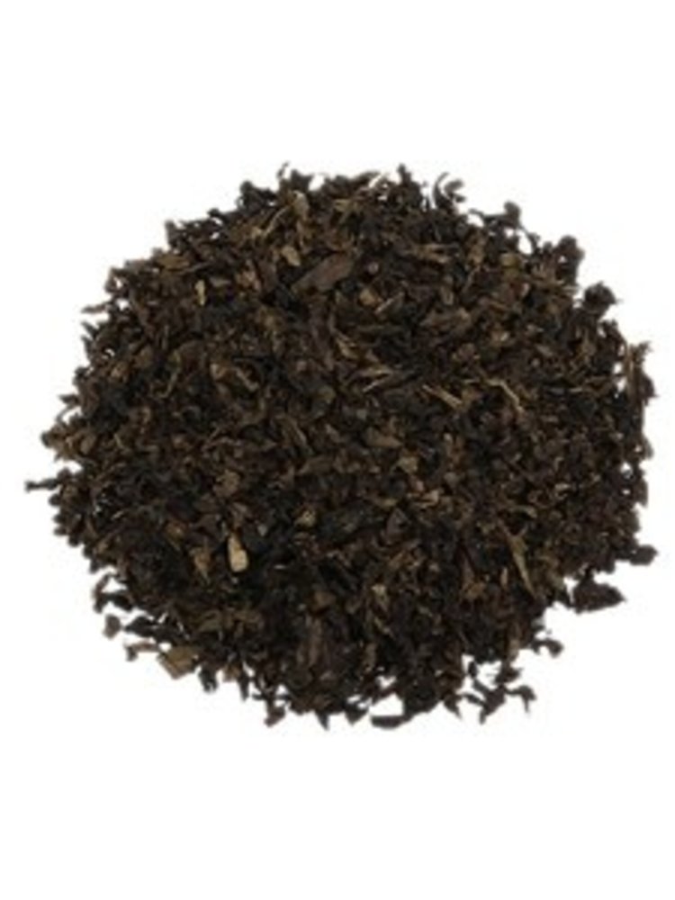 Cornell & Diehl C&D Pipe Tobacco Autumn Evening Bulk 1 lbs.