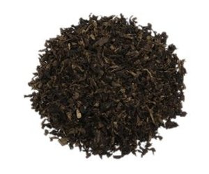 C&D Pipe Tobacco Autumn Evening Bulk 1oz