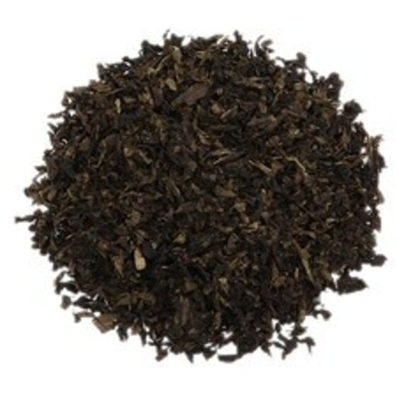 Buy the Best Bulk Pipe Tobacco Online | The Cigar Merchant