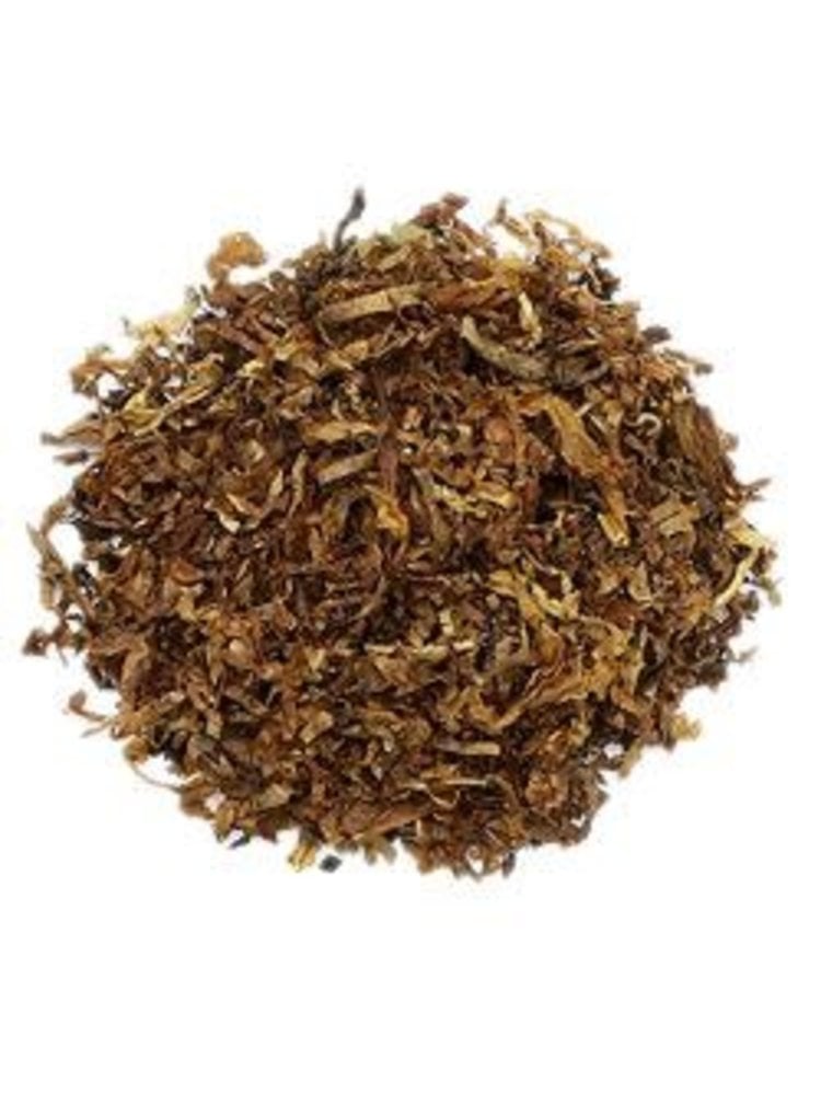 Cornell & Diehl C&D Pipe Tobacco Bayou Morning Bulk 1 lbs.