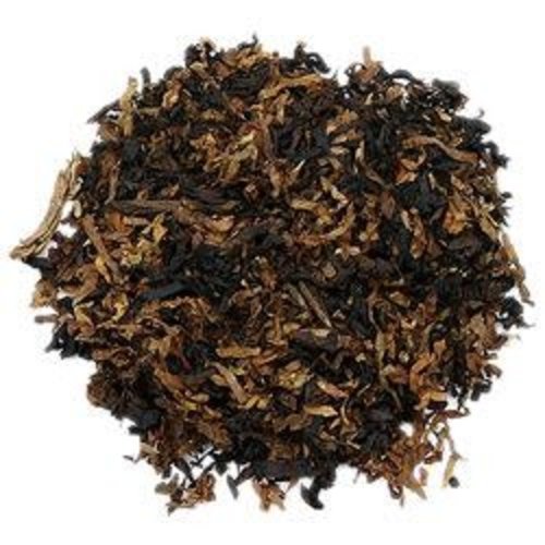 Cornell & Diehl C&D Pipe Tobacco Engine #99 Bulk 1 lbs. Cornell & Diehl C&D Pipe Tobacco Engine #99 Bulk 1 lbs.