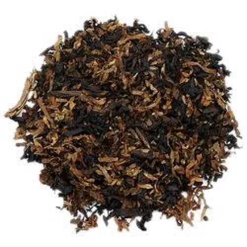 Cornell & Diehl C&D Pipe Tobacco Engine #99 Bulk 1 oz.