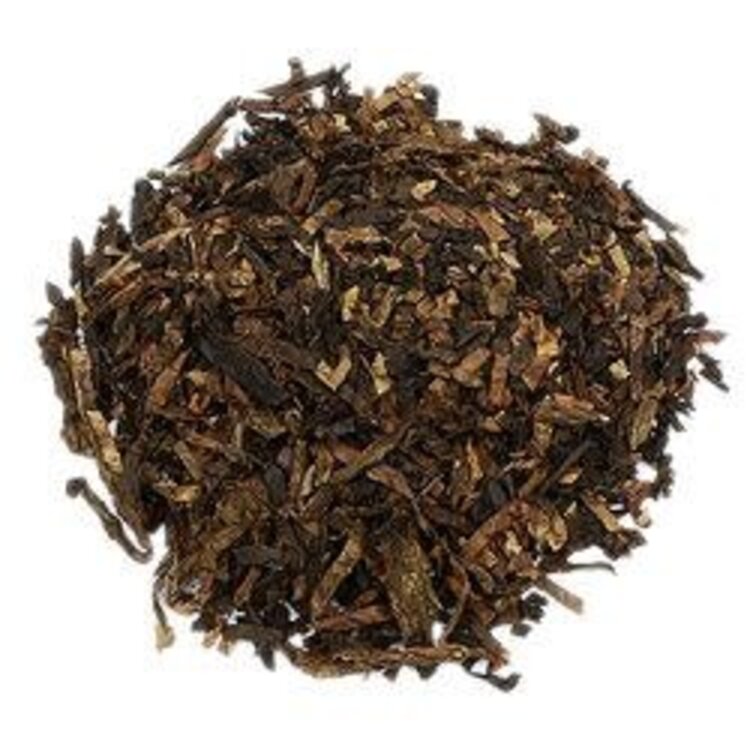 Cornell & Diehl C&D Pipe Tobacco Star of the East Bulk 1 lbs.