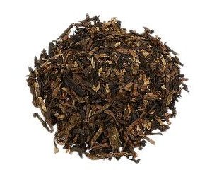 swansboro tobacco SWANSBORO TOBACCO - Updated May 2026 - 714 Corbett Ave, Swansboro, North  Carolina - Tobacco Shops - Phone Number