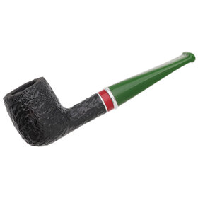 Savinelli Pipes Savinelli Pipe - Saint Nicholas 2025 6mm (106)