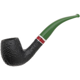 Savinelli Pipes Savinelli Pipe - Saint Nicholas 2025 6mm (602)