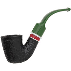 Savinelli Pipes Savinelli Pipe - Saint Nicholas 2025 6mm (621)