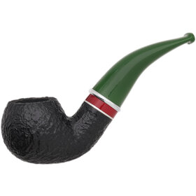 Savinelli Pipes Savinelli Pipe - Saint Nicholas 2025 6mm (642)