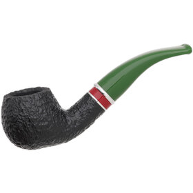 Savinelli Pipes Savinelli Pipe - Saint Nicholas 2025 6mm (646)