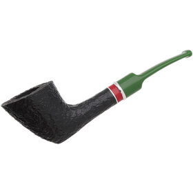 Savinelli Pipes Savinelli Pipe - Saint Nicholas 2025 6mm (904 KS)