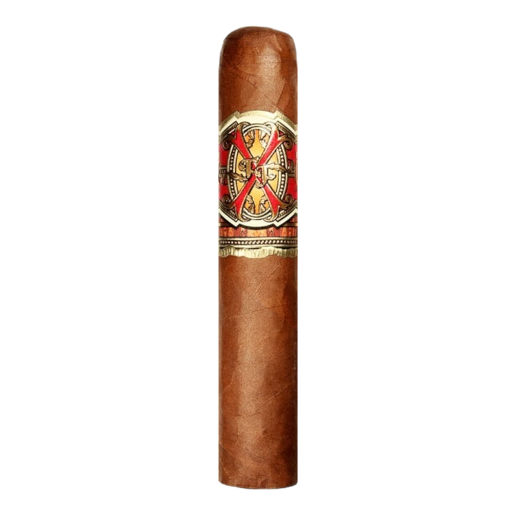 Arturo Fuente Opus X A. Fuente Opus X Magnum O - single