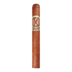 Arturo Fuente Opus X A. Fuente Opus X Fuente Fuente - single