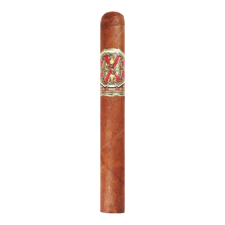 Arturo Fuente Opus X A. Fuente Opus X Fuente Fuente - single