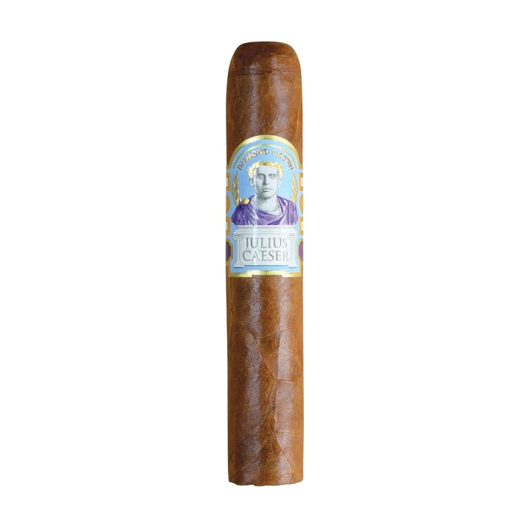 Diamond Crown Julius Caeser Diamond Crown Julius Caeser Robusto - single