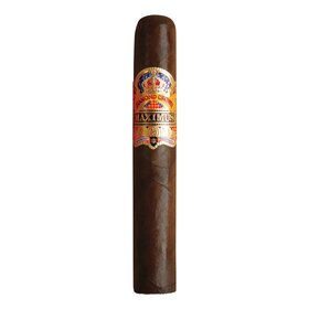 Diamond Crown Maximus Diamond Crown Maximus Robusto #5 - single