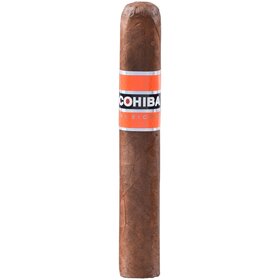 Cohiba Rubicon Robusto - single