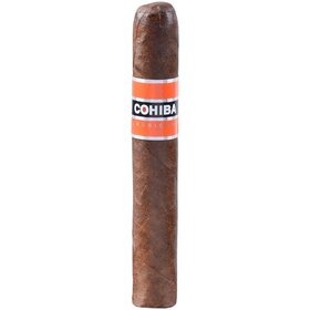 Cohiba Rubicon Gigante - single