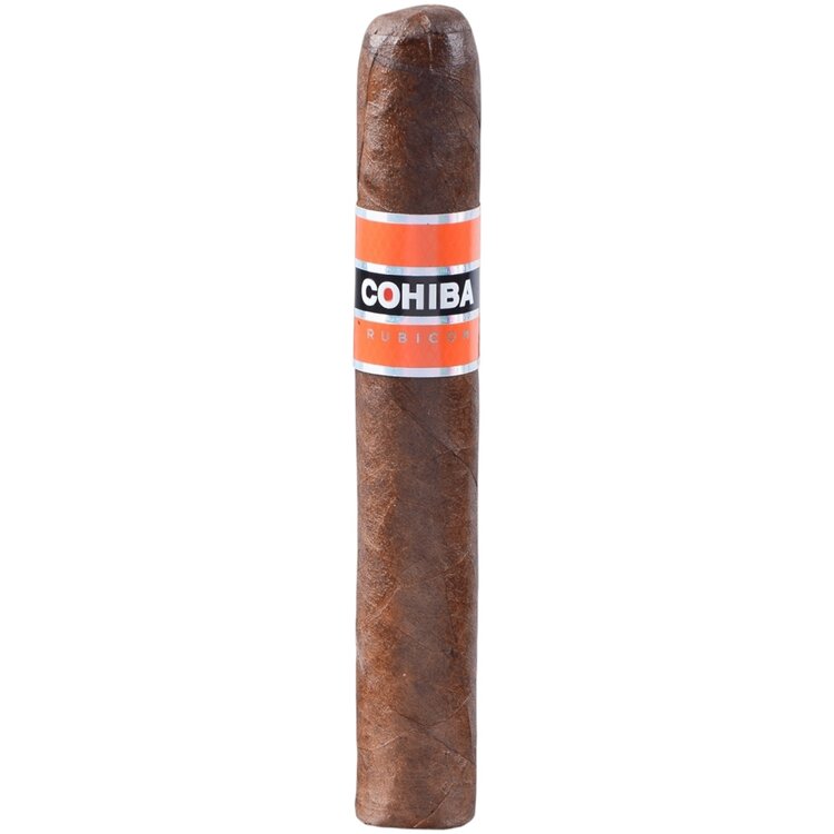 Cohiba Rubicon Gigante - single