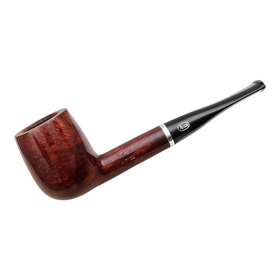 Rossi Pipes Rossi Pipes Rubino Antico (6mm)  8111