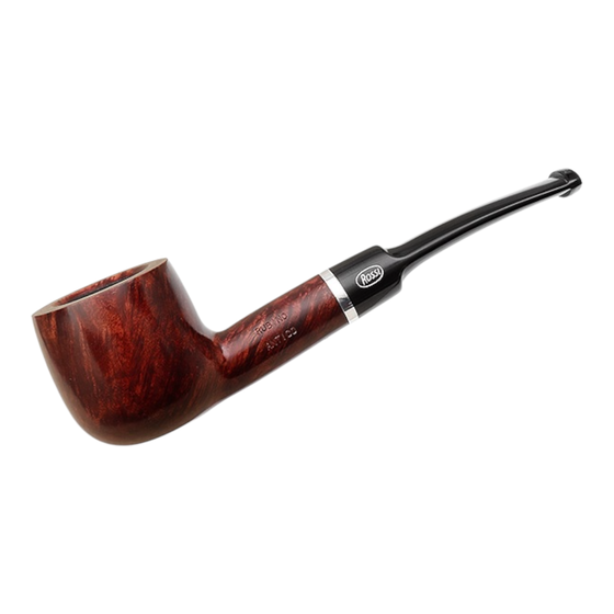 Rossi Pipes