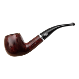 Rossi Pipes Rubino Antico (6mm)  8626