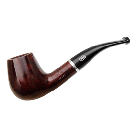 Rossi Pipes Rossi Pipes Rubino Antico (6mm)  8628