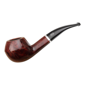 Rossi Pipes Rubino Antico (6mm)  8673