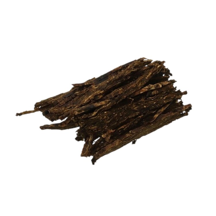 Cornell & Diehl C&D Small Batch Pipe Tobacco Carolina Red Flake Tins 2 oz.