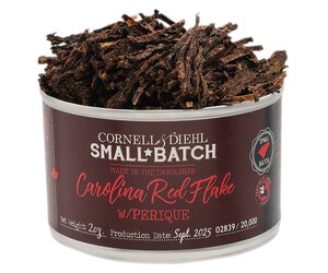 cedar hill tobacco smoke shop Smoking And Tobacco in Cedar Hill, MO