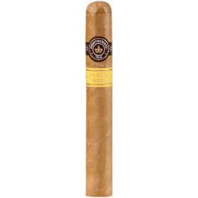 Montecristo Cigars Montecristo Classic Toro - single